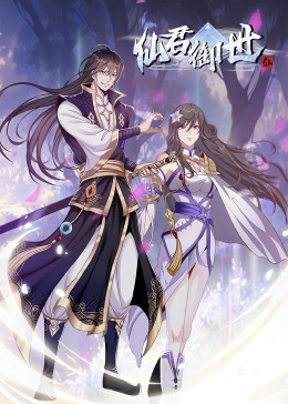 成都优化网站怎么设置