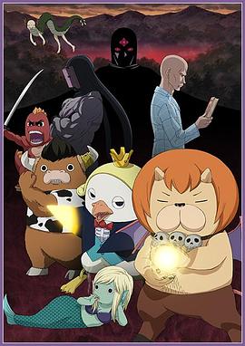 网站的标题应如何优化